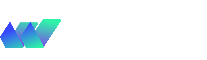 Groow